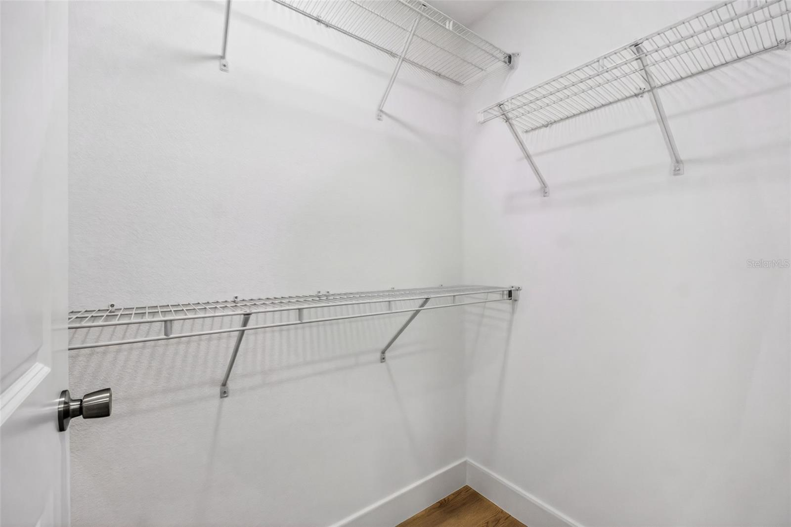 SPAHLERS ADD - Residential