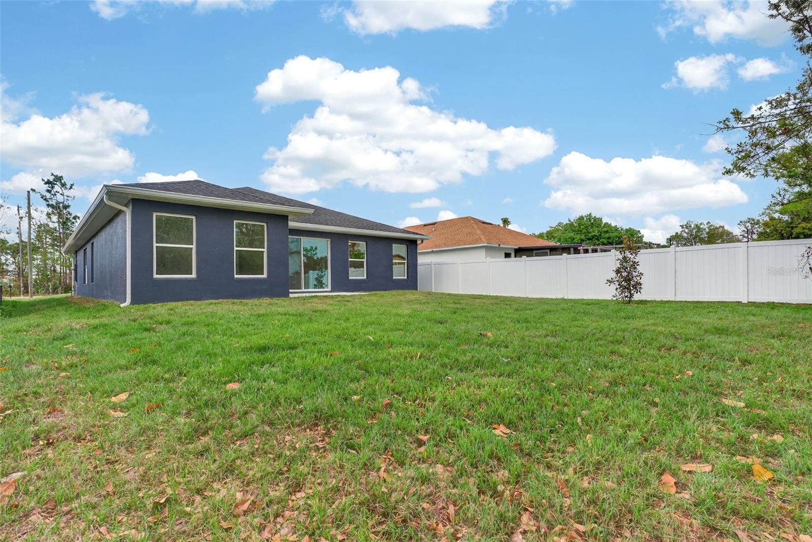 SPAHLERS ADD - Residential