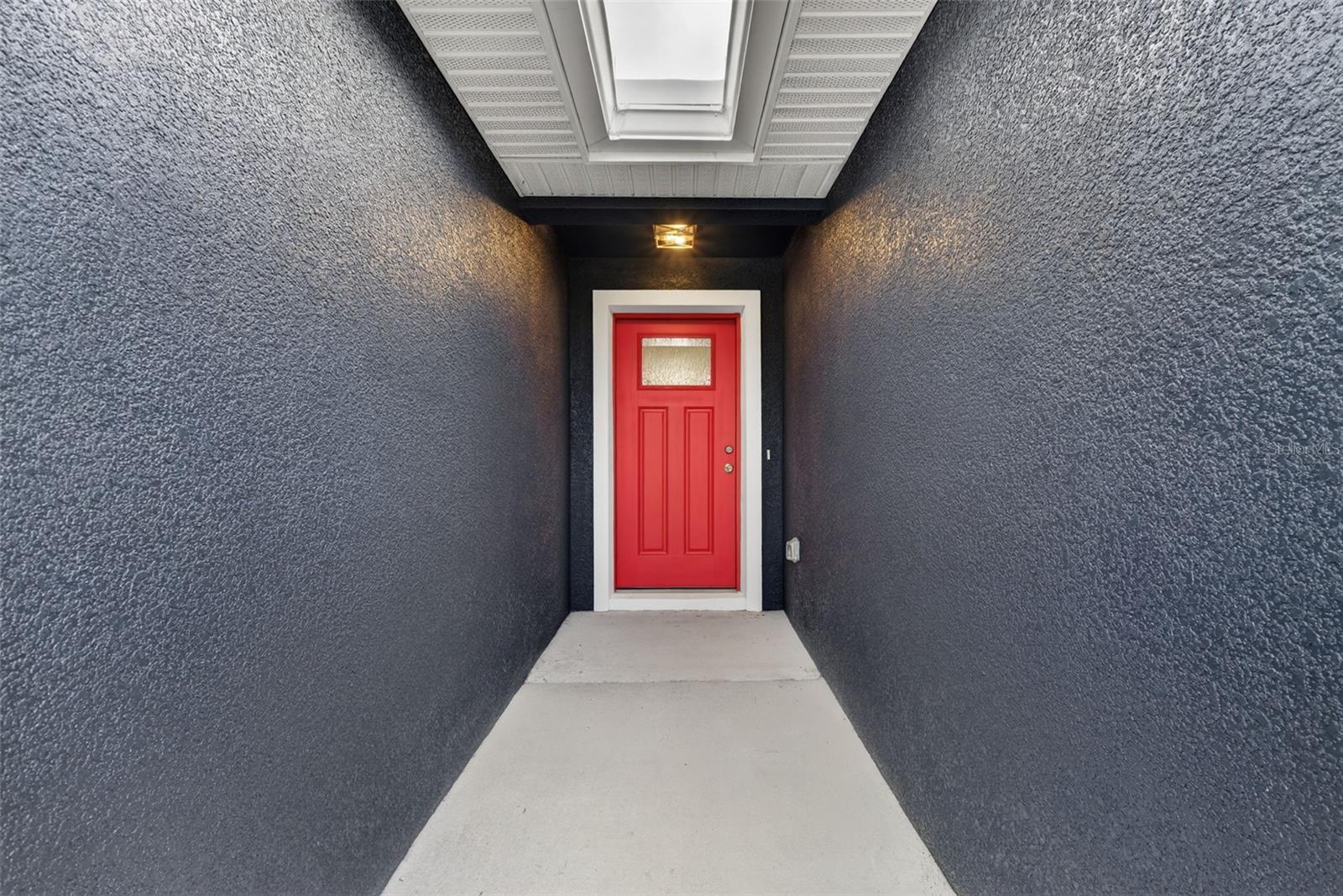 SPAHLERS ADD - Residential