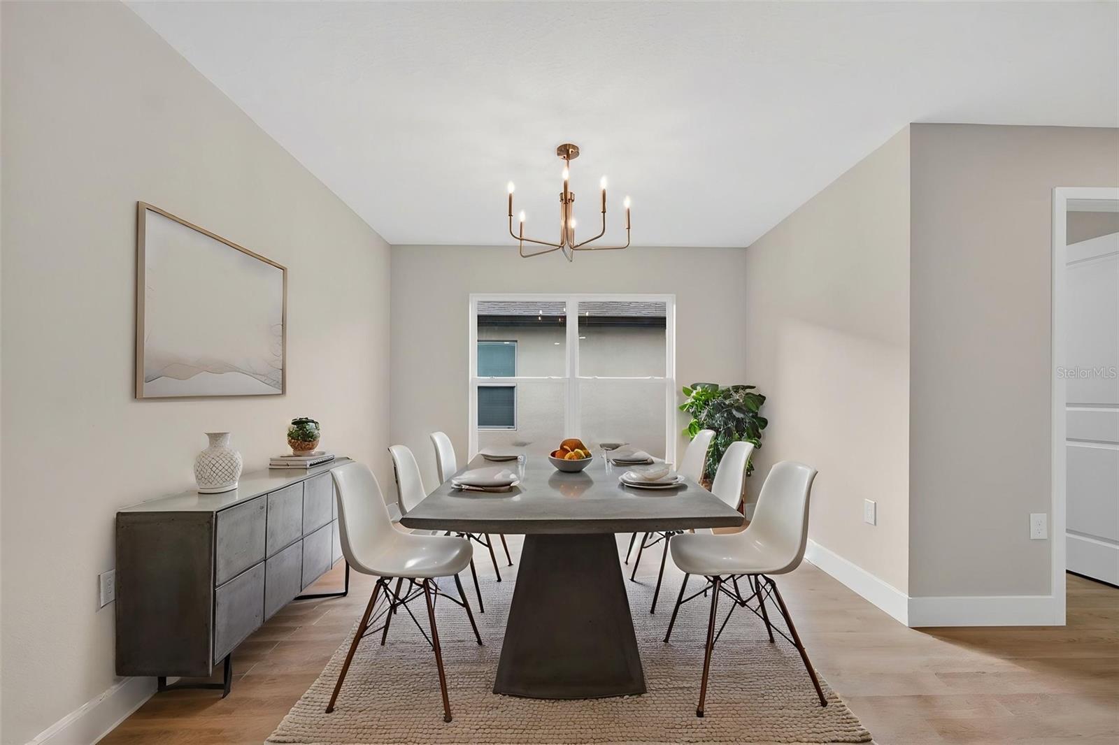 SPAHLERS ADD - Residential