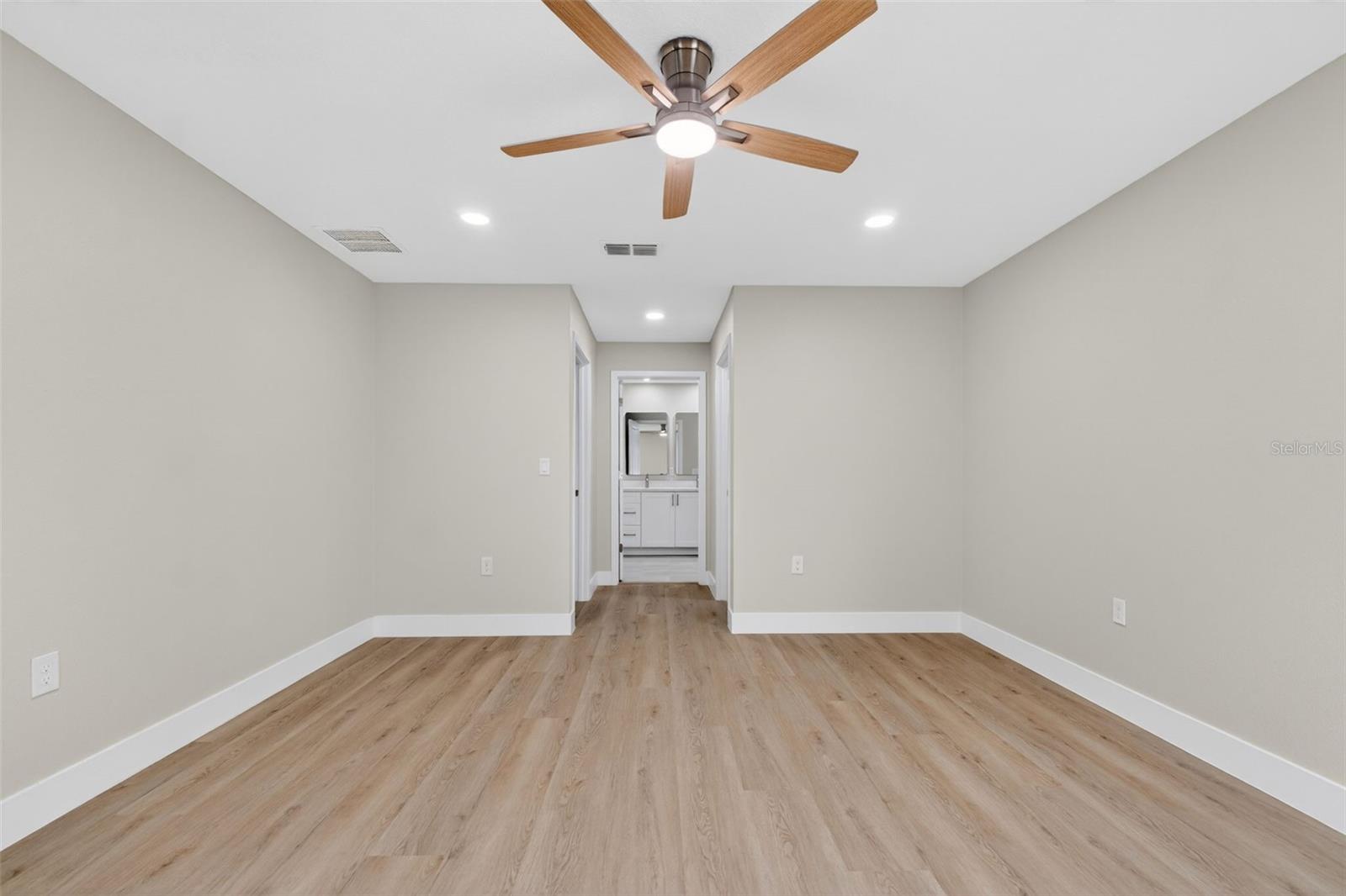 SPAHLERS ADD - Residential