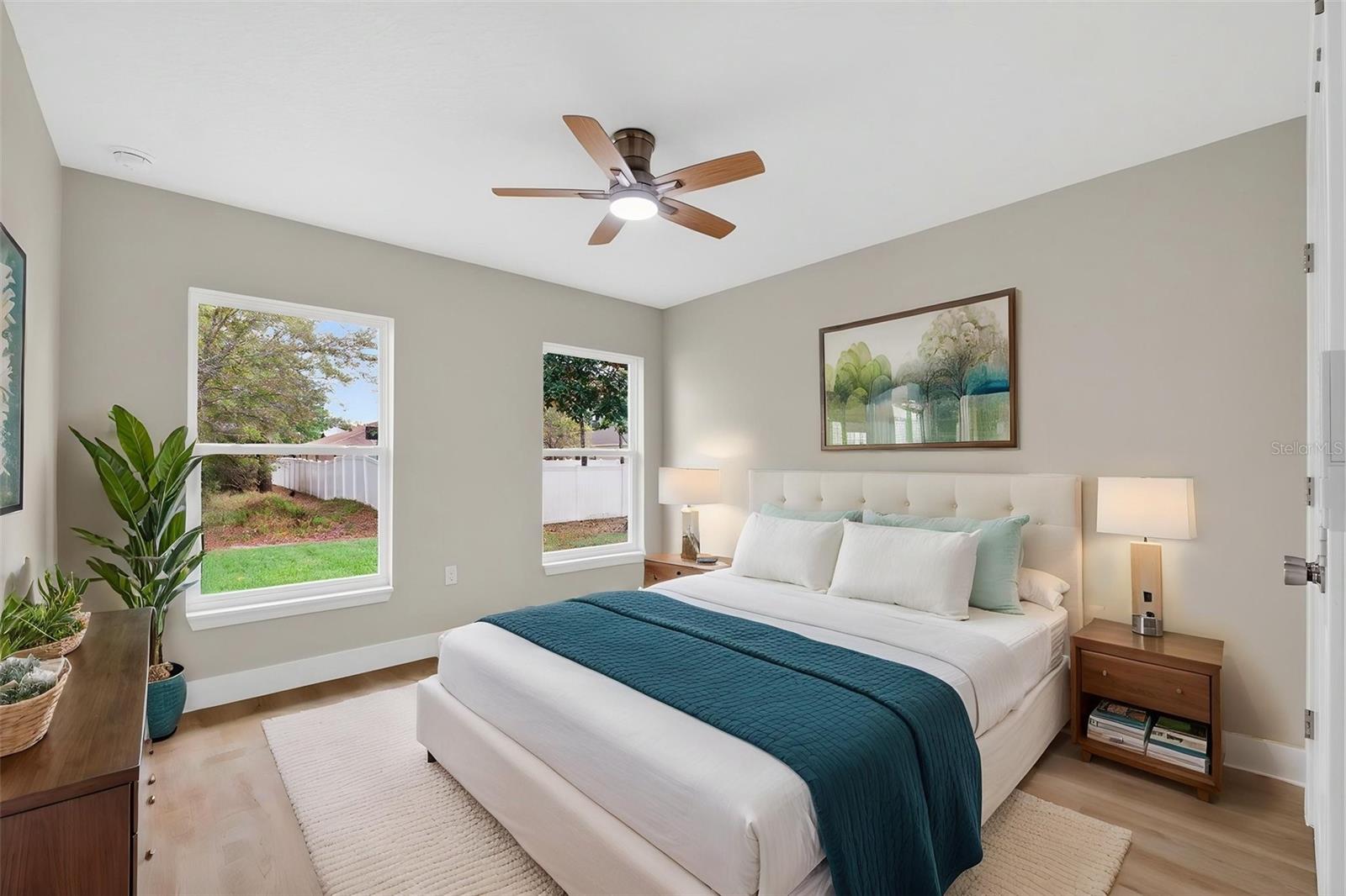 SPAHLERS ADD - Residential