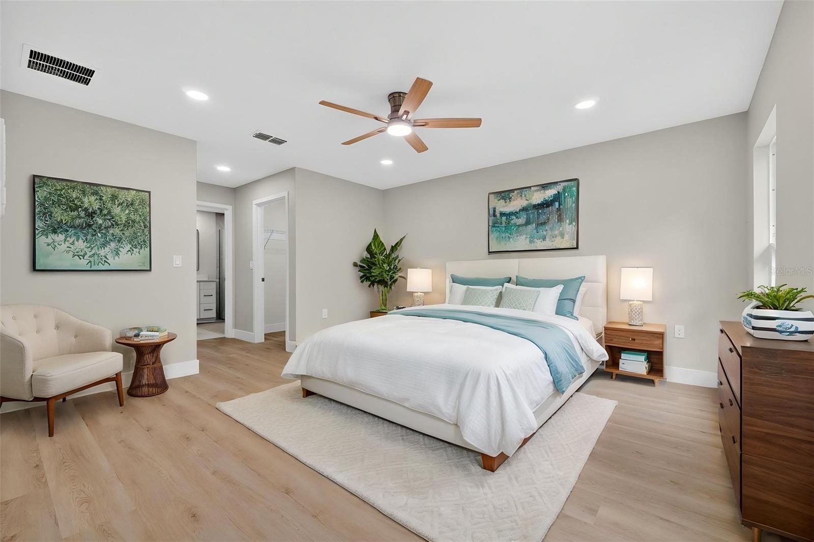 SPAHLERS ADD - Residential