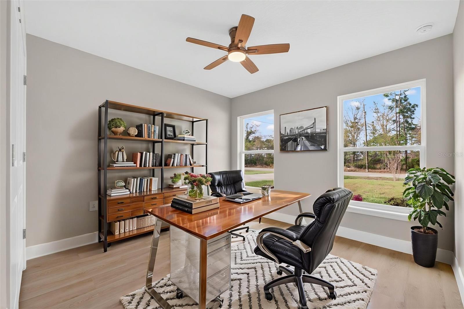 SPAHLERS ADD - Residential