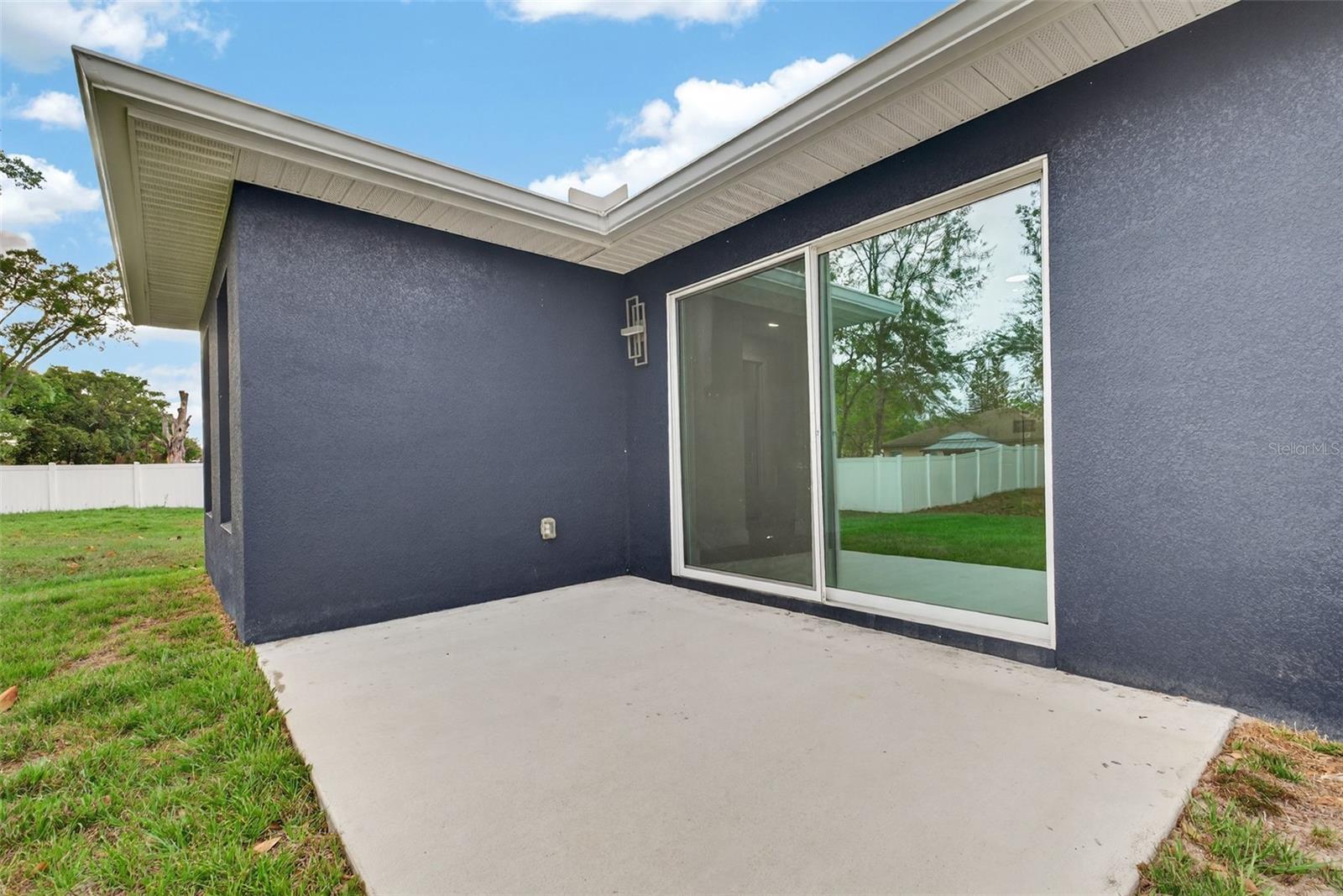 SPAHLERS ADD - Residential