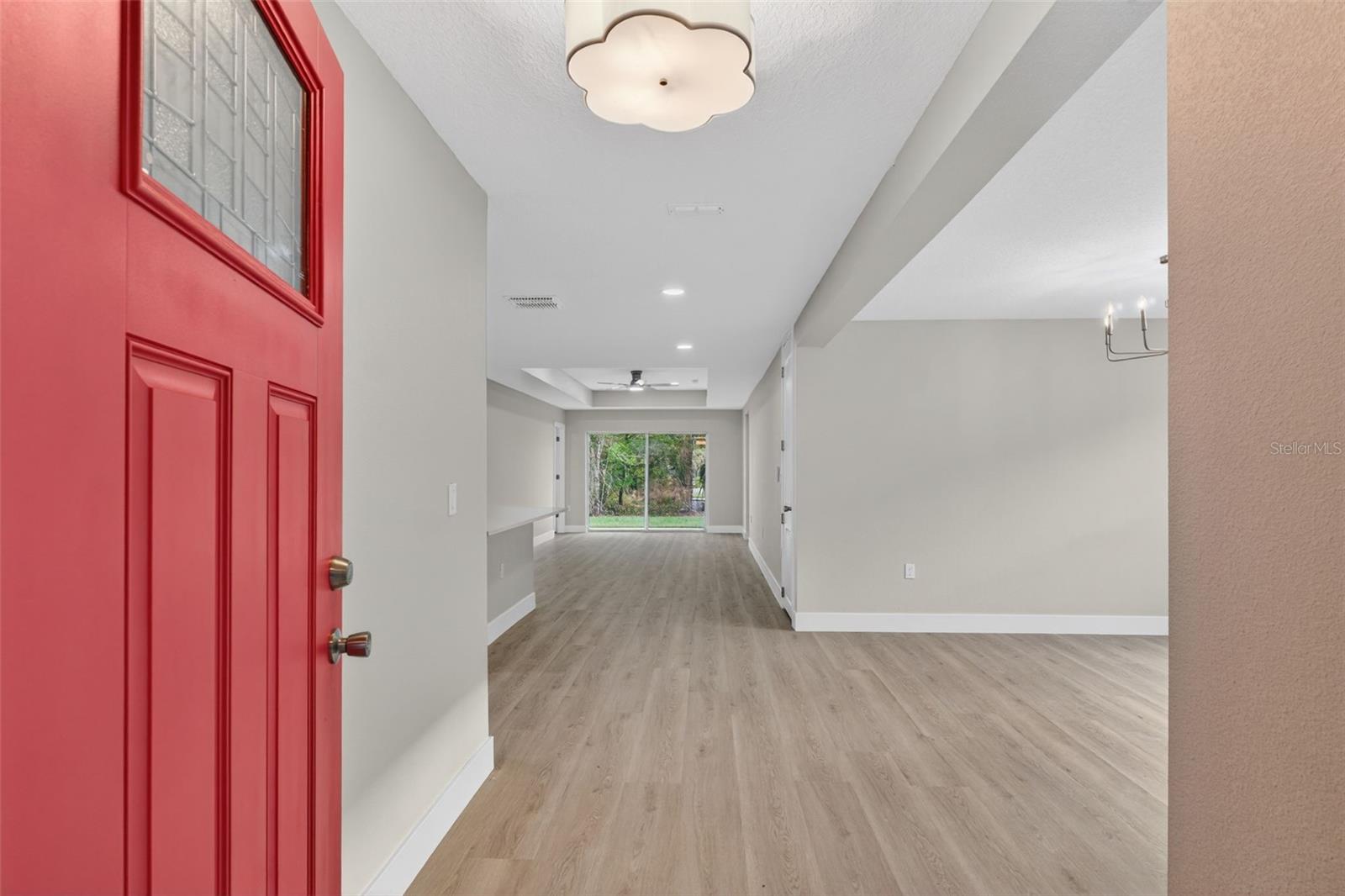 SPAHLERS ADD - Residential