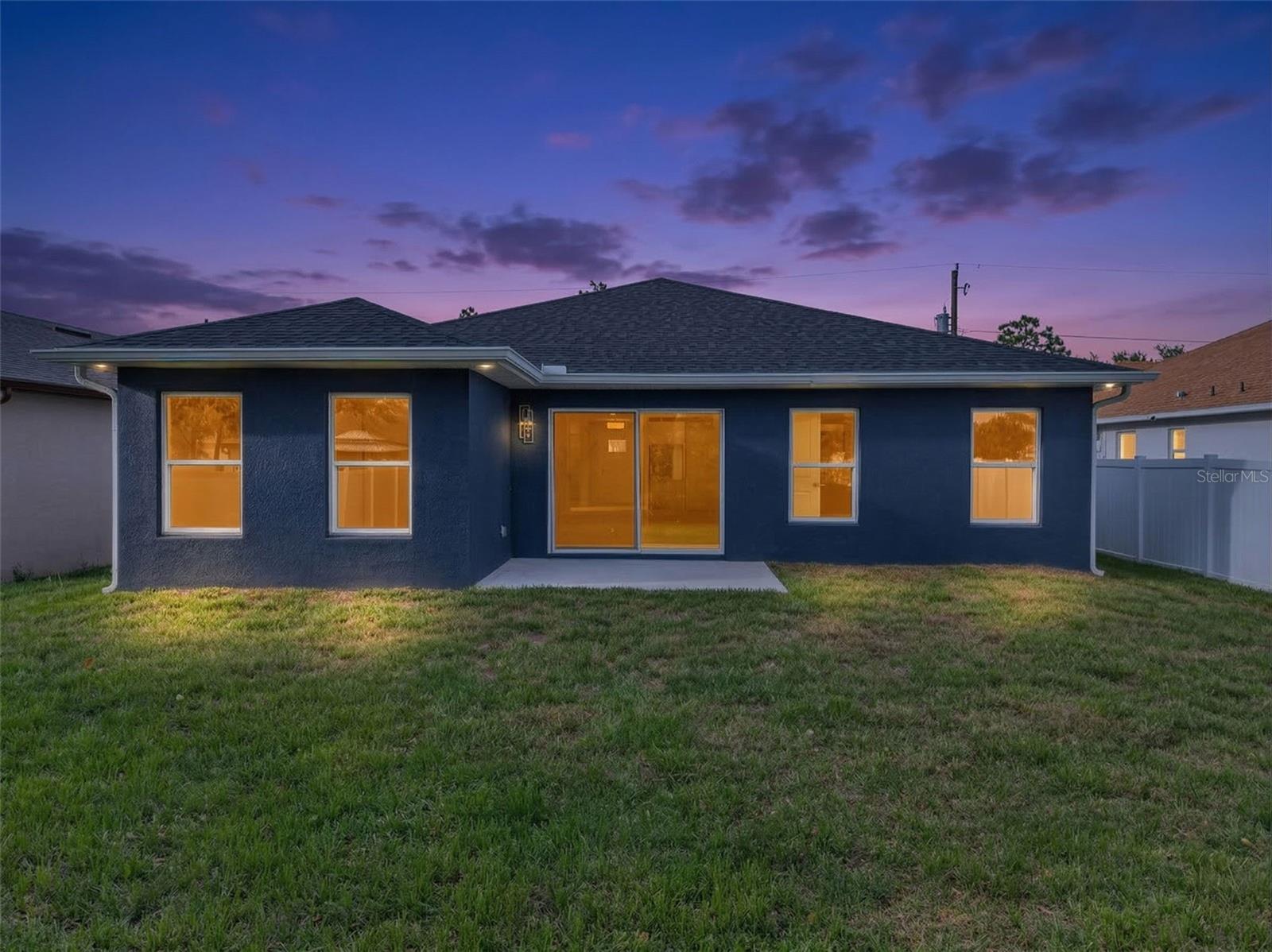 SPAHLERS ADD - Residential