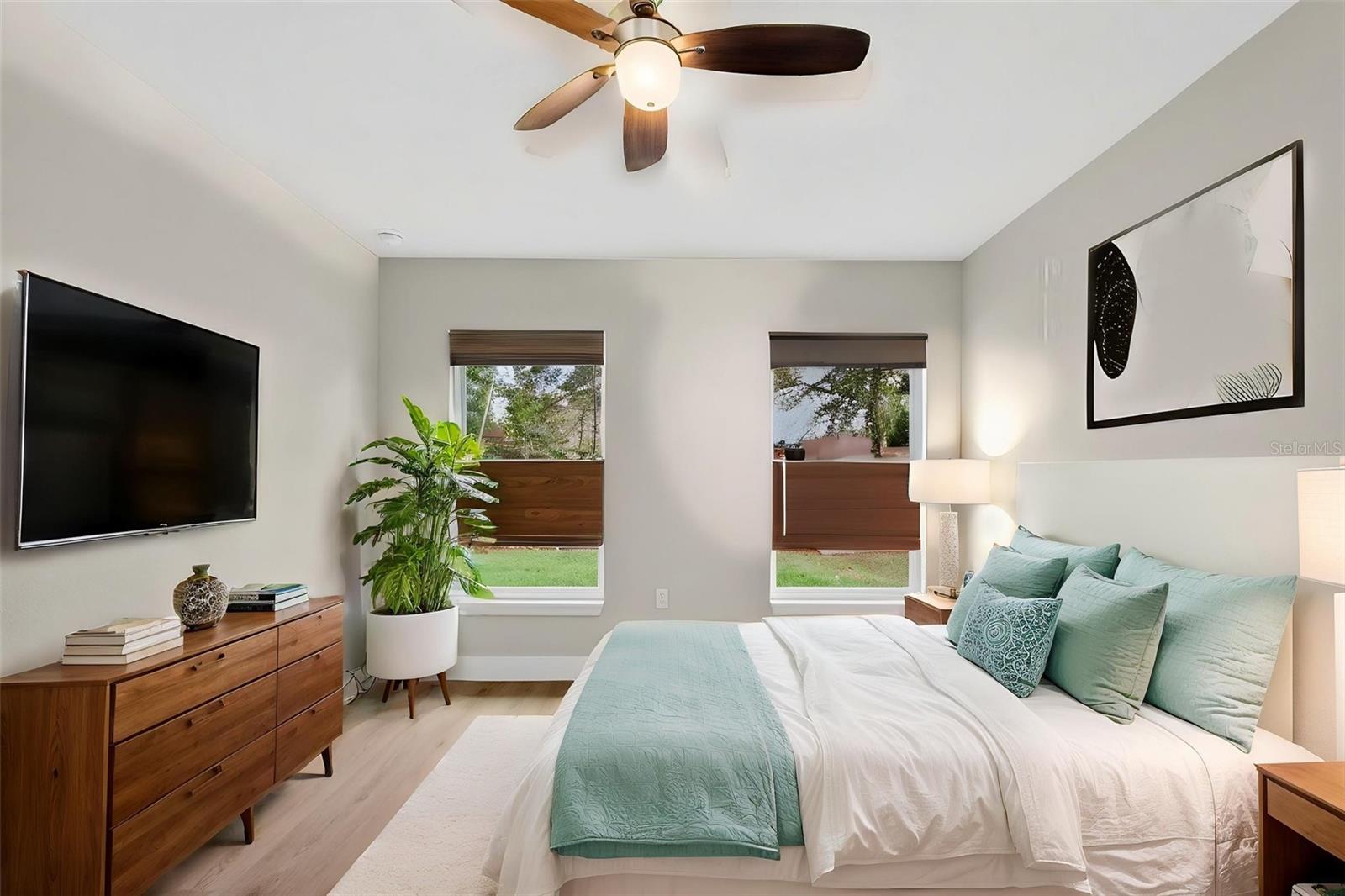 SPAHLERS ADD - Residential