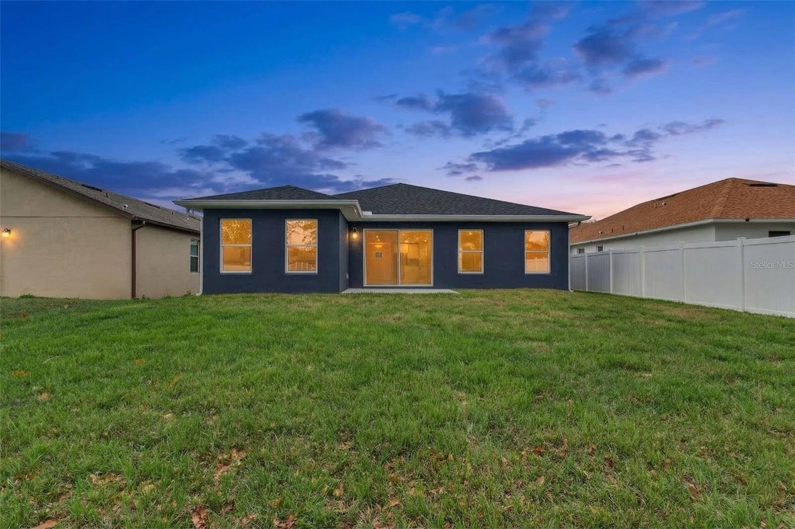 SPAHLERS ADD - Residential