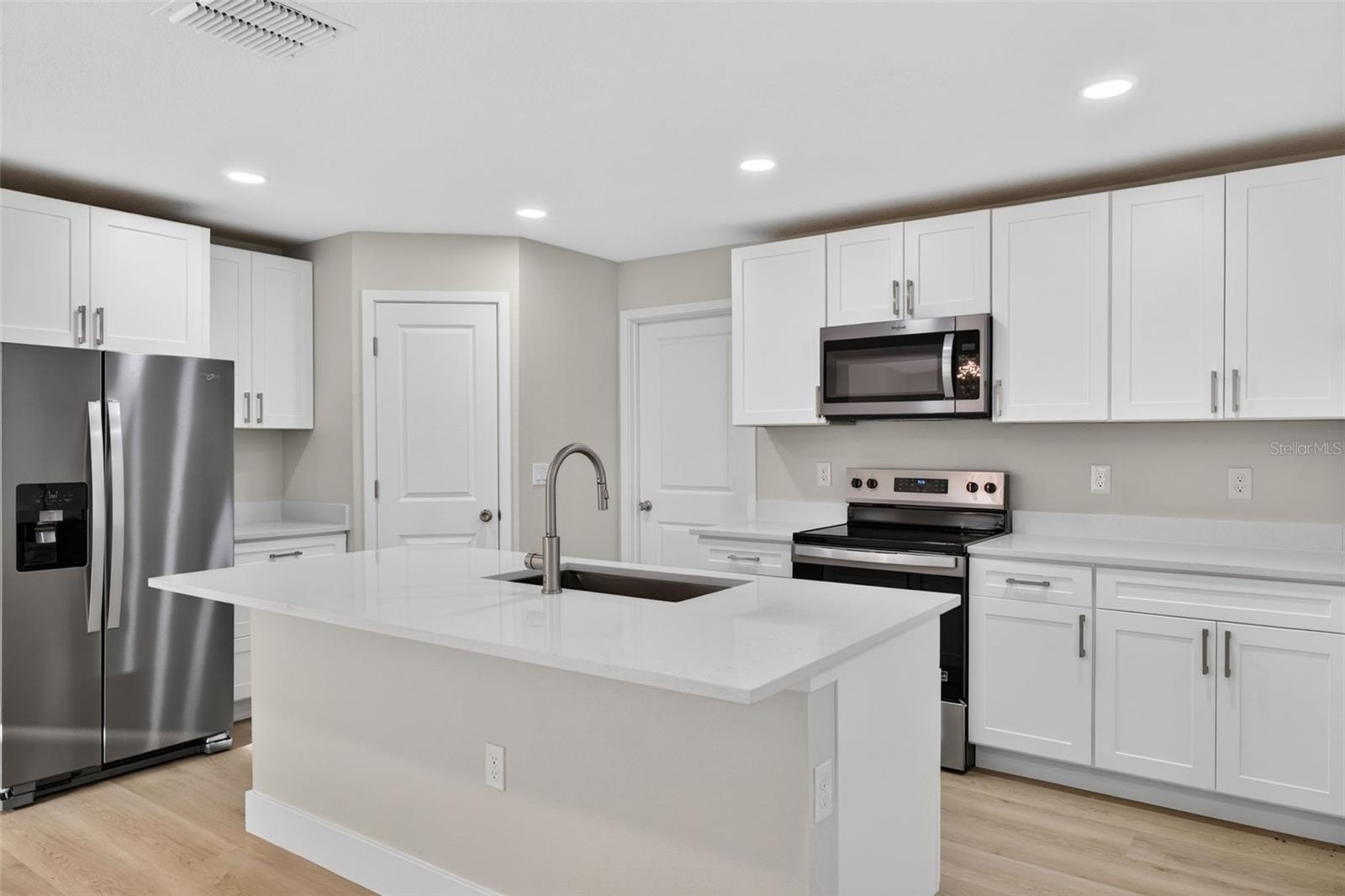 SPAHLERS ADD - Residential