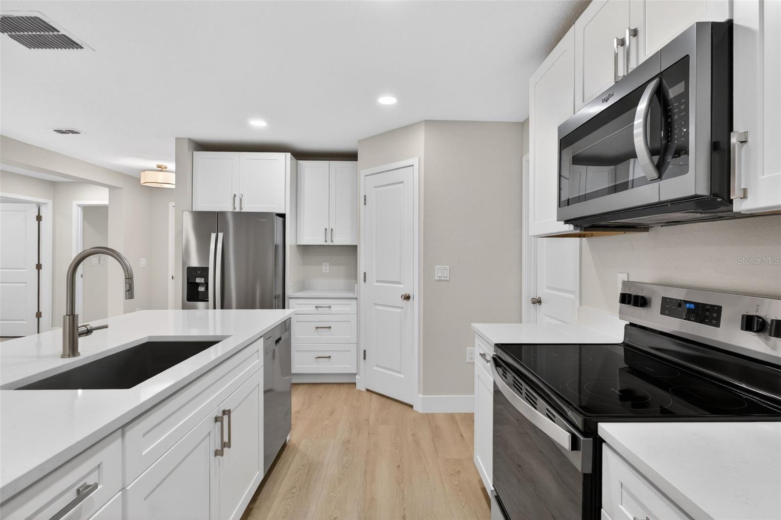 SPAHLERS ADD - Residential