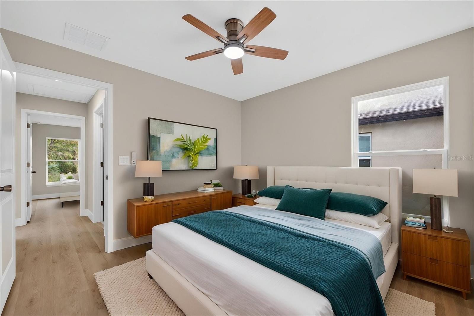 SPAHLERS ADD - Residential