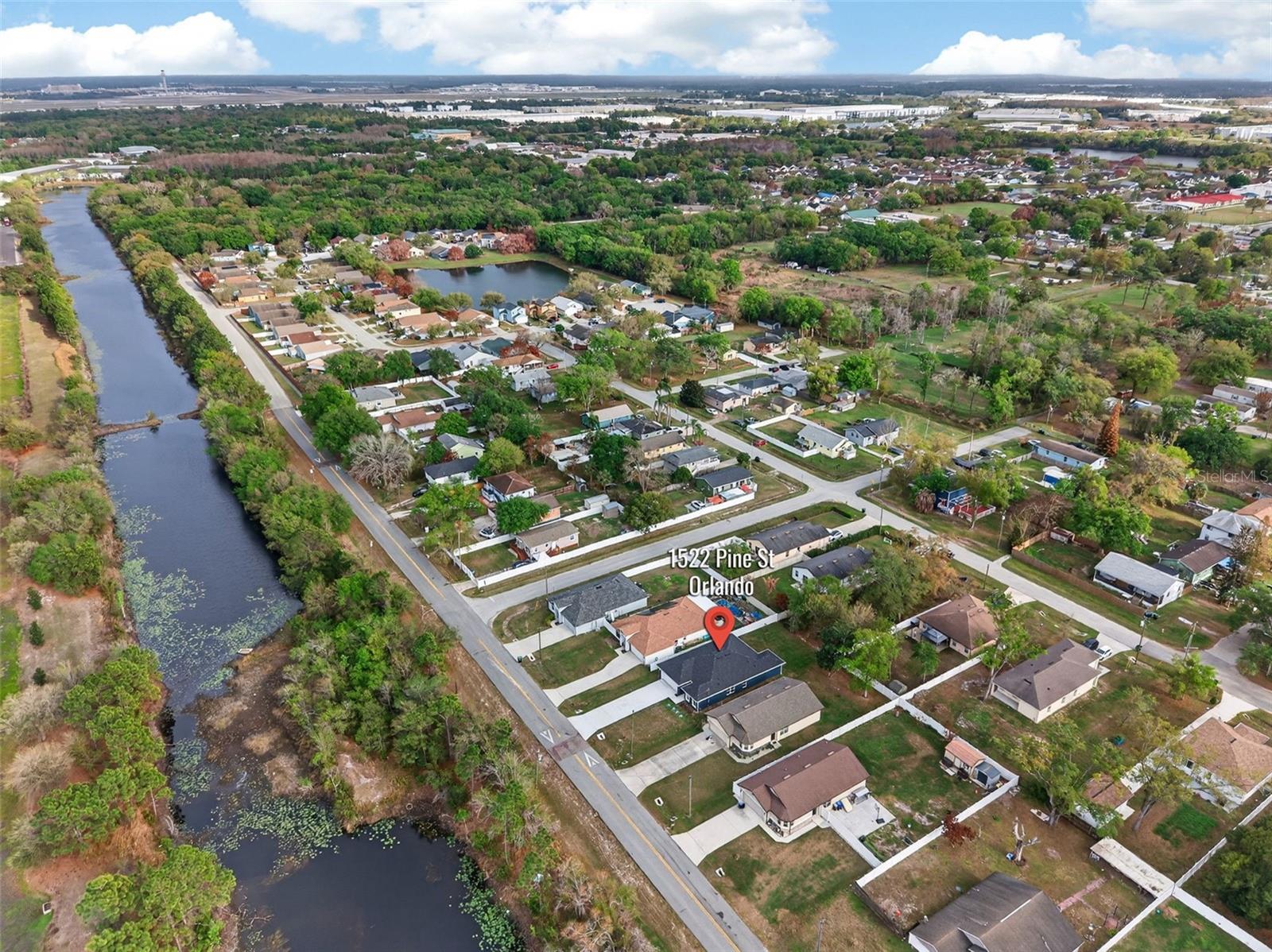 SPAHLERS ADD - Residential