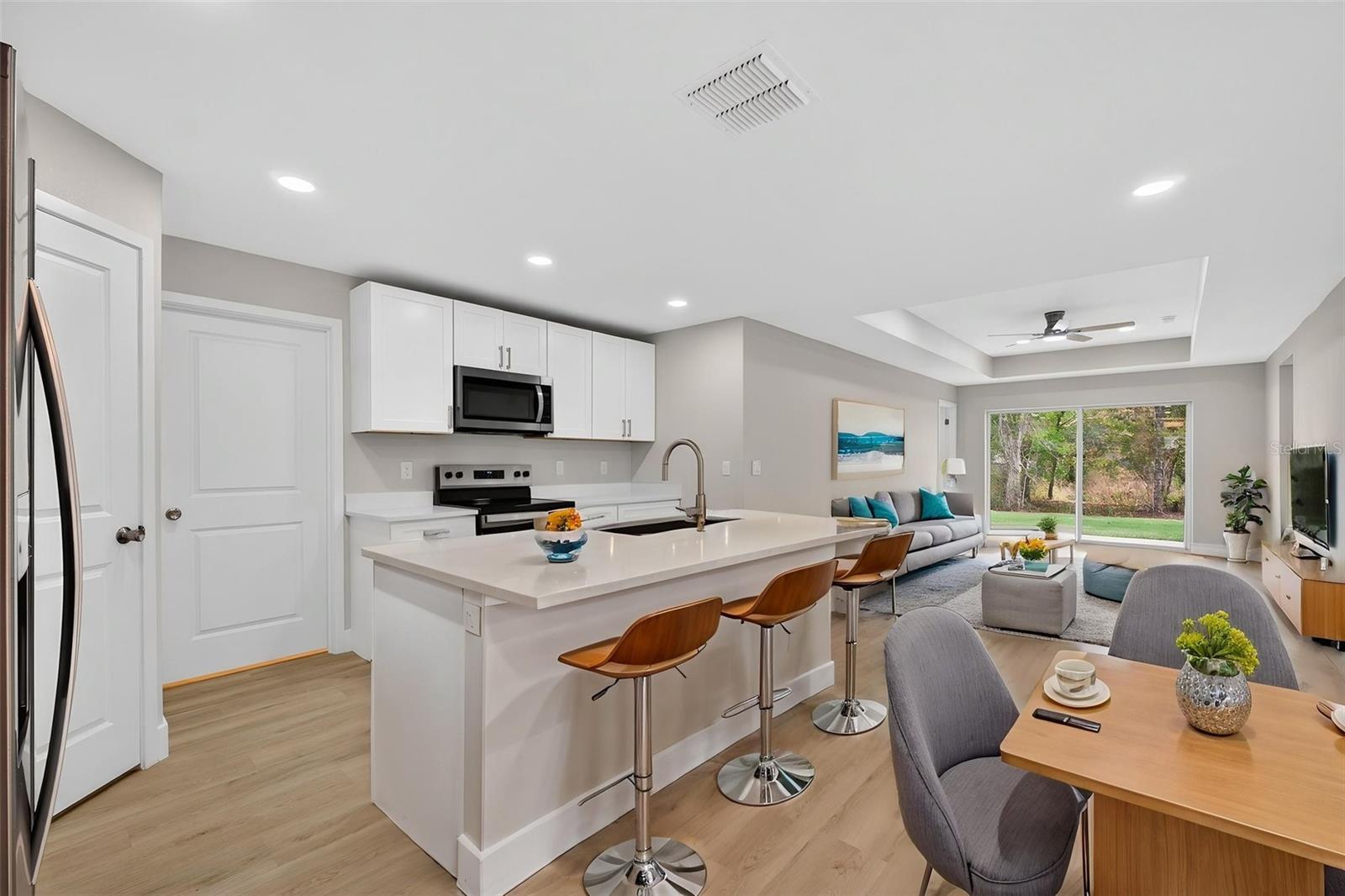 SPAHLERS ADD - Residential