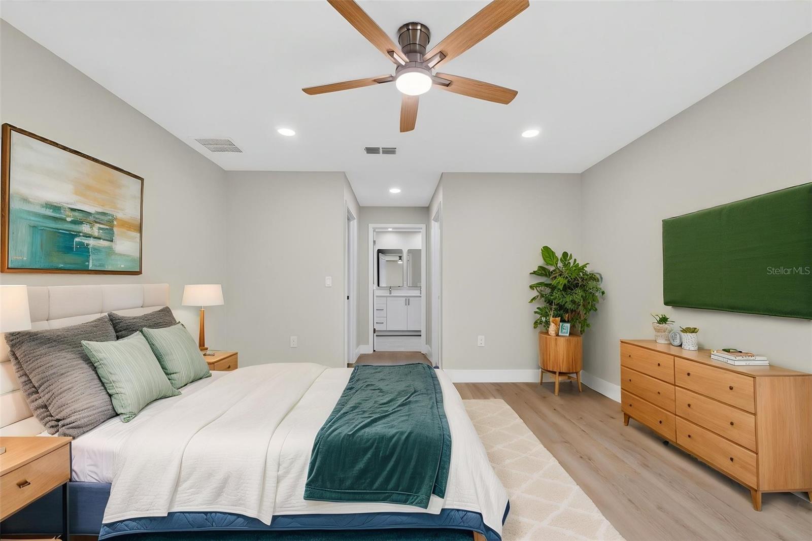 SPAHLERS ADD - Residential