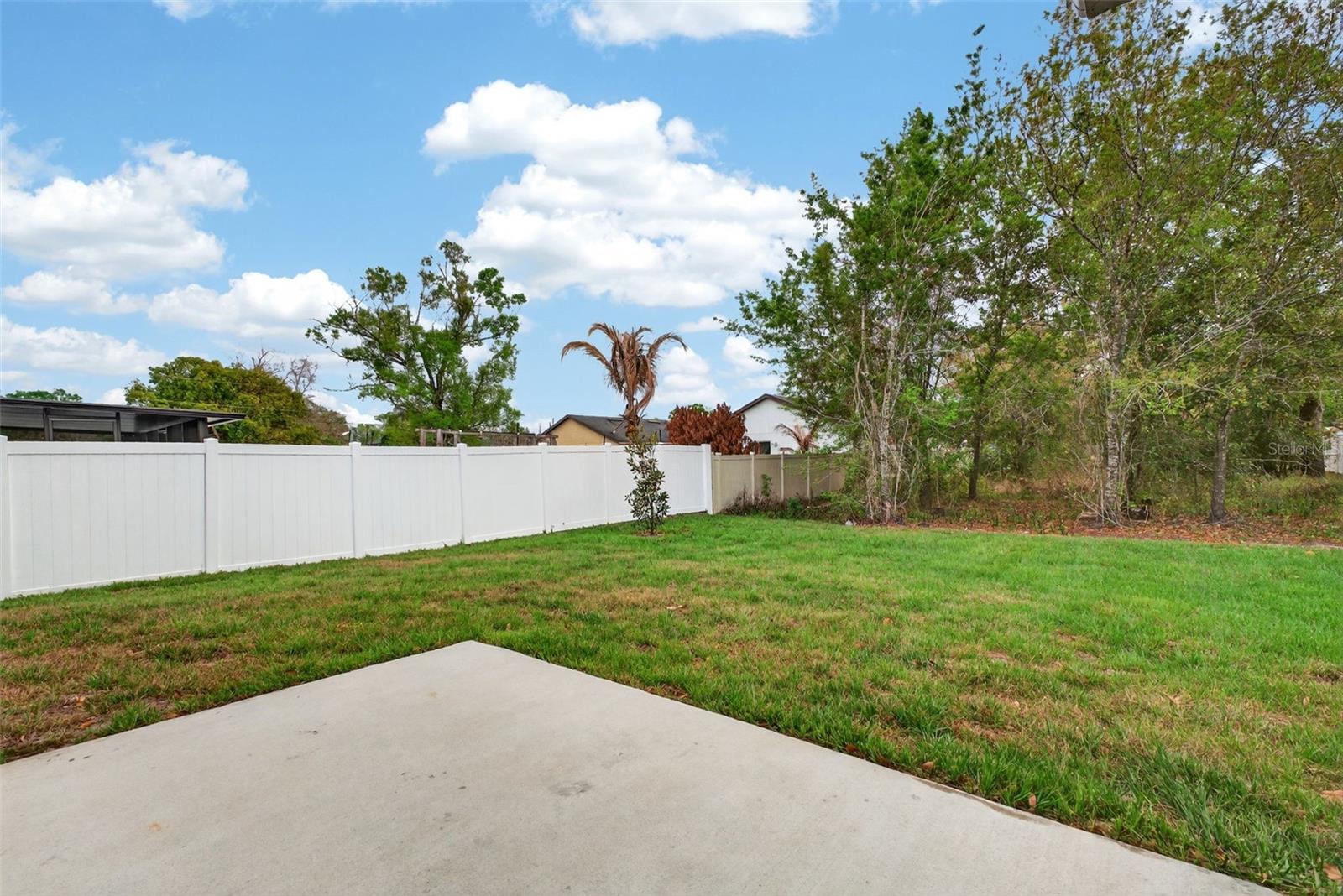 SPAHLERS ADD - Residential