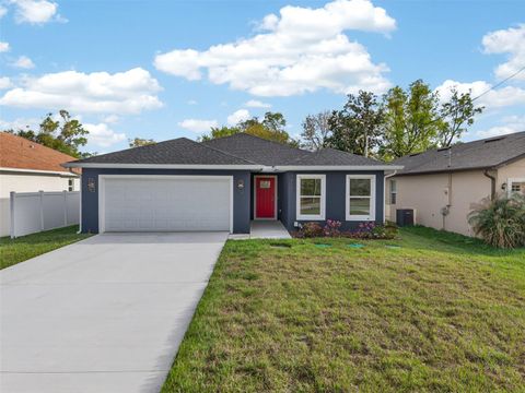 1522 PINE STREET ORLANDO FL 32824