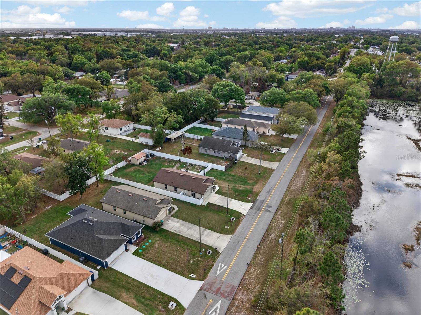 SPAHLERS ADD - Residential