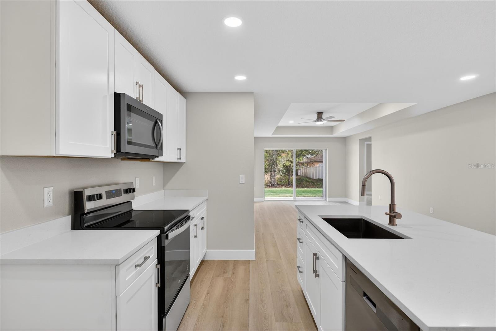 SPAHLERS ADD - Residential