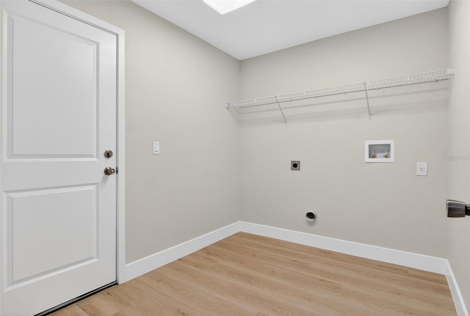 SPAHLERS ADD - Residential