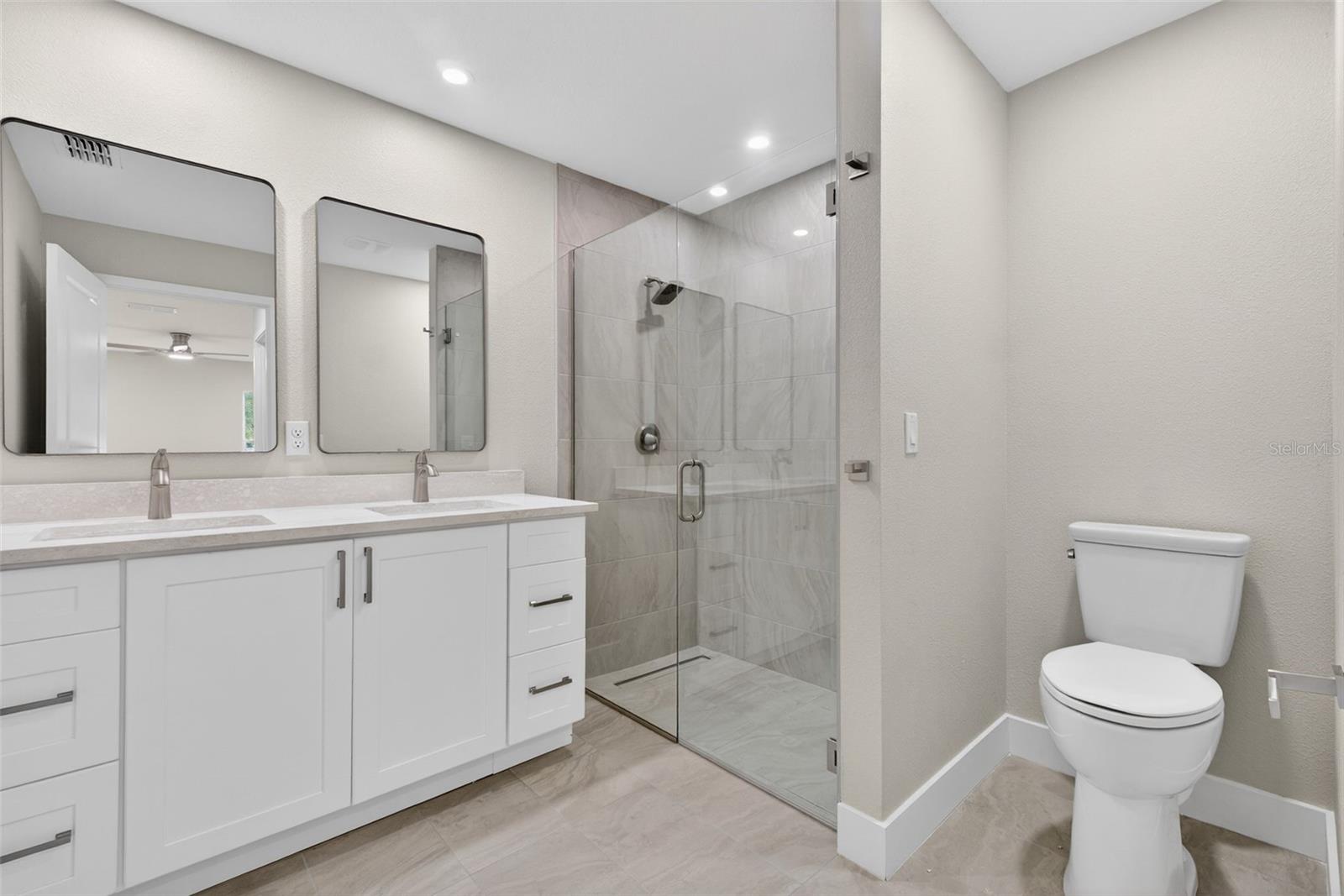 SPAHLERS ADD - Residential