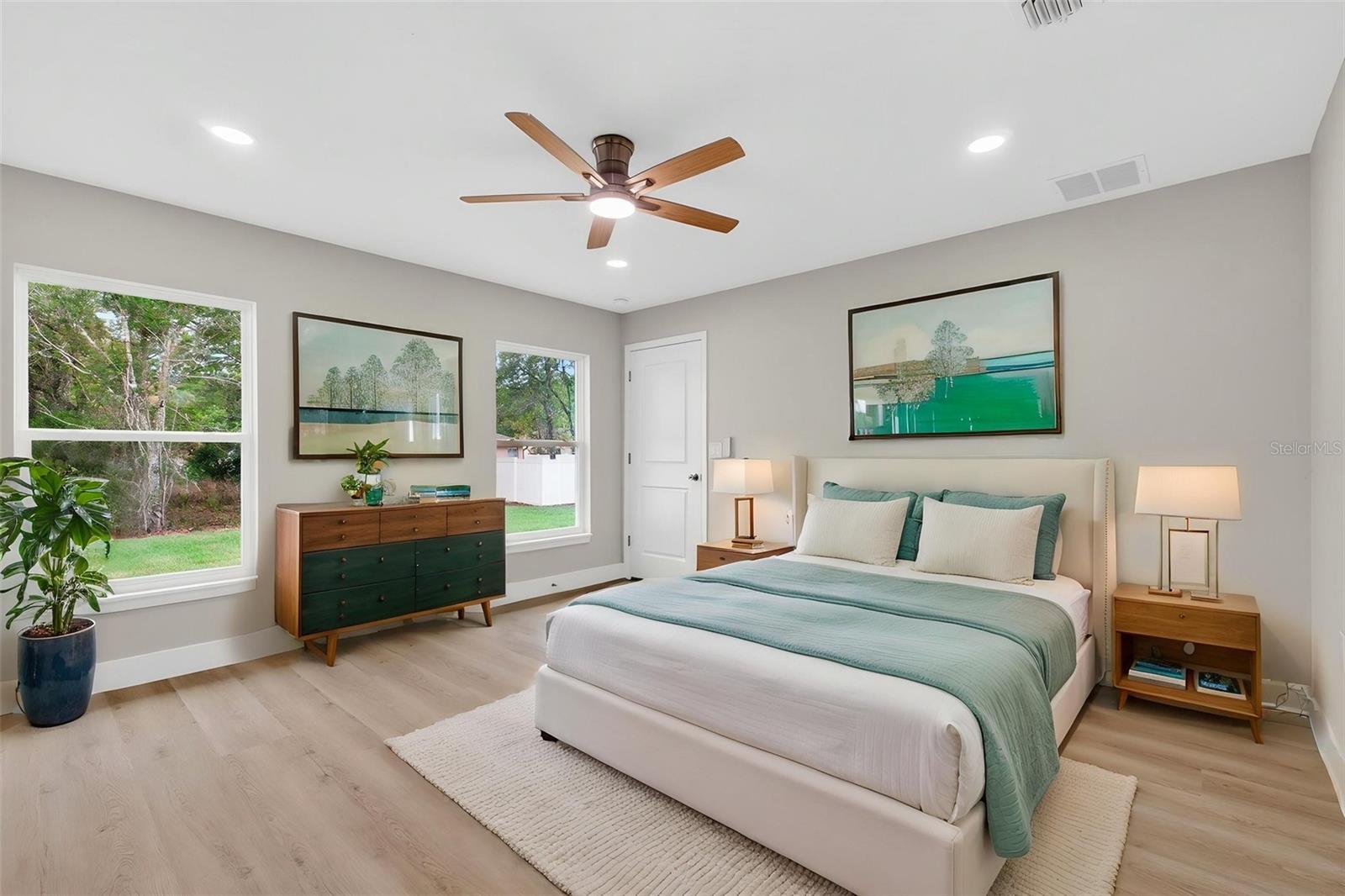 SPAHLERS ADD - Residential