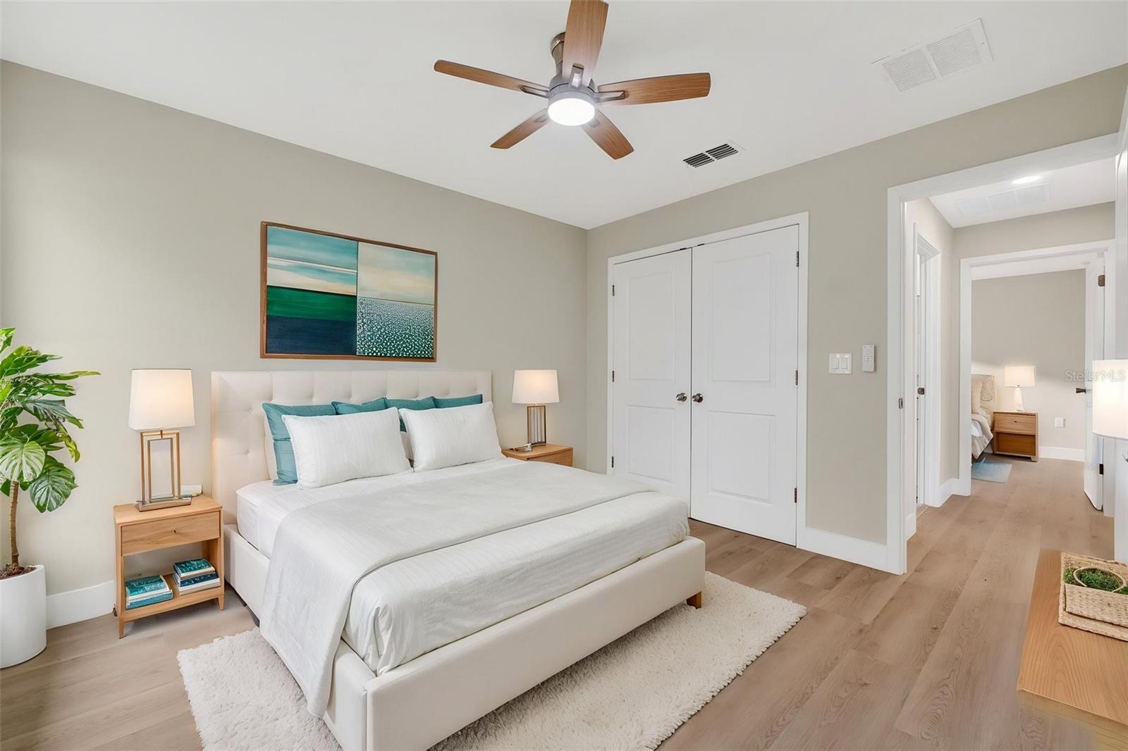 SPAHLERS ADD - Residential