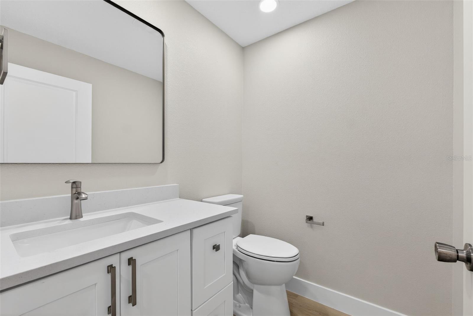 SPAHLERS ADD - Residential