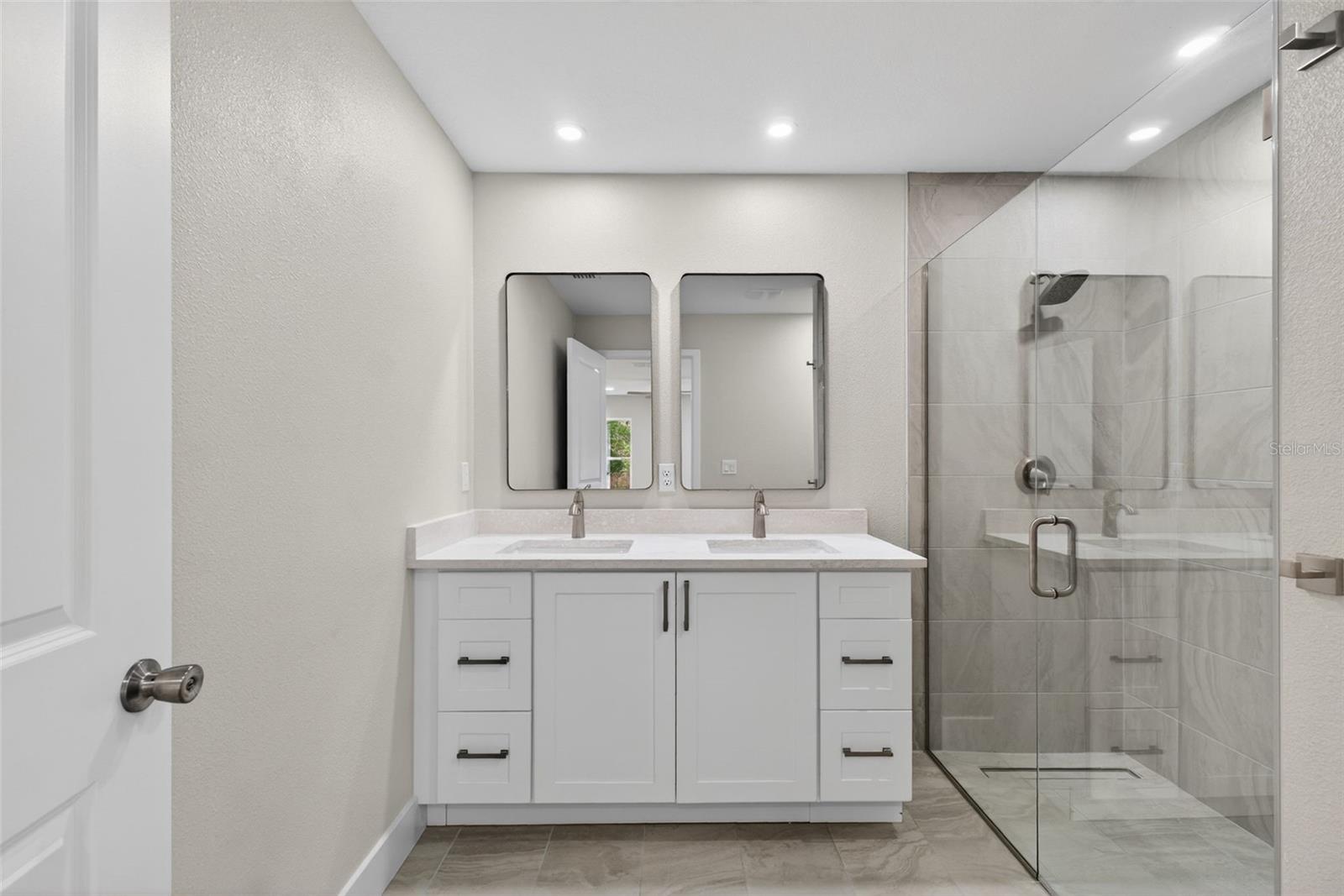 SPAHLERS ADD - Residential