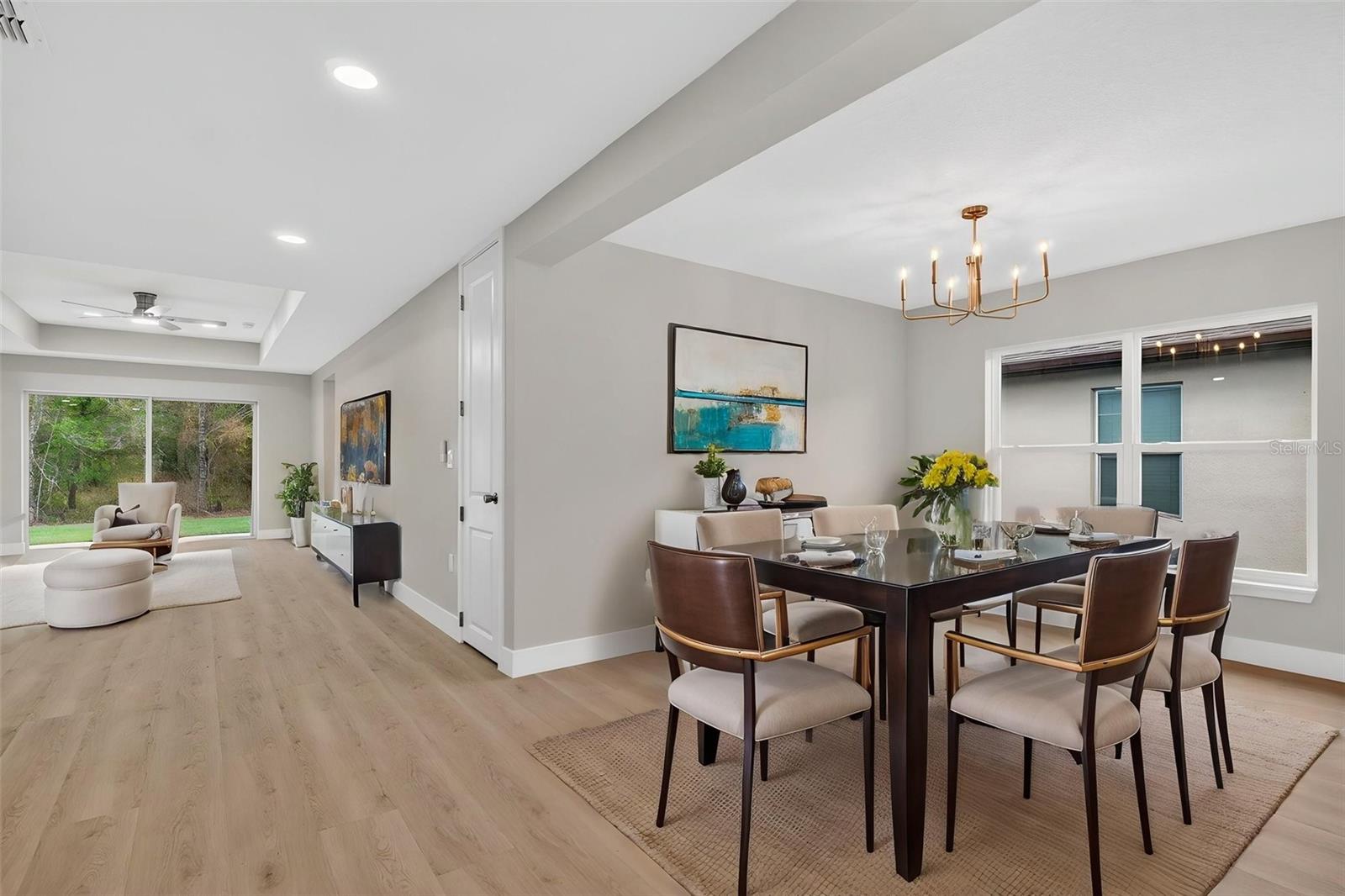 SPAHLERS ADD - Residential