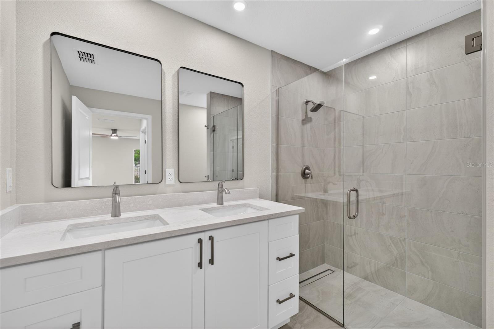 SPAHLERS ADD - Residential