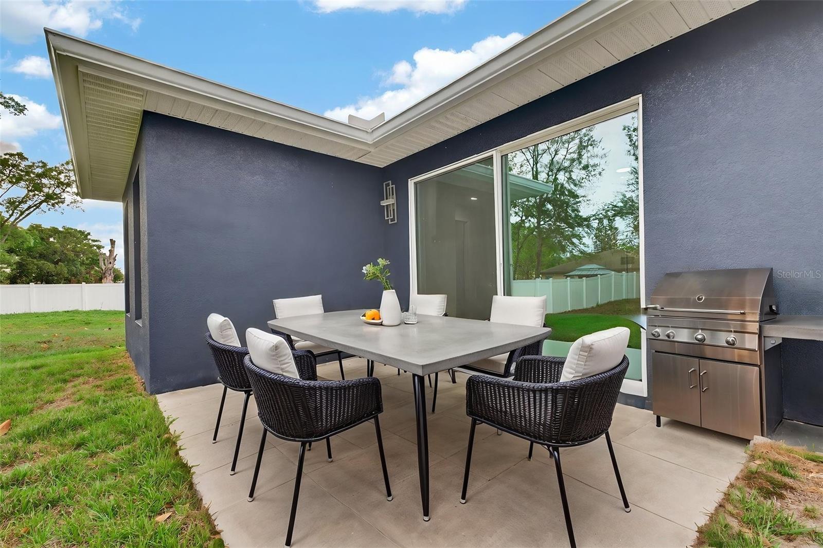 SPAHLERS ADD - Residential