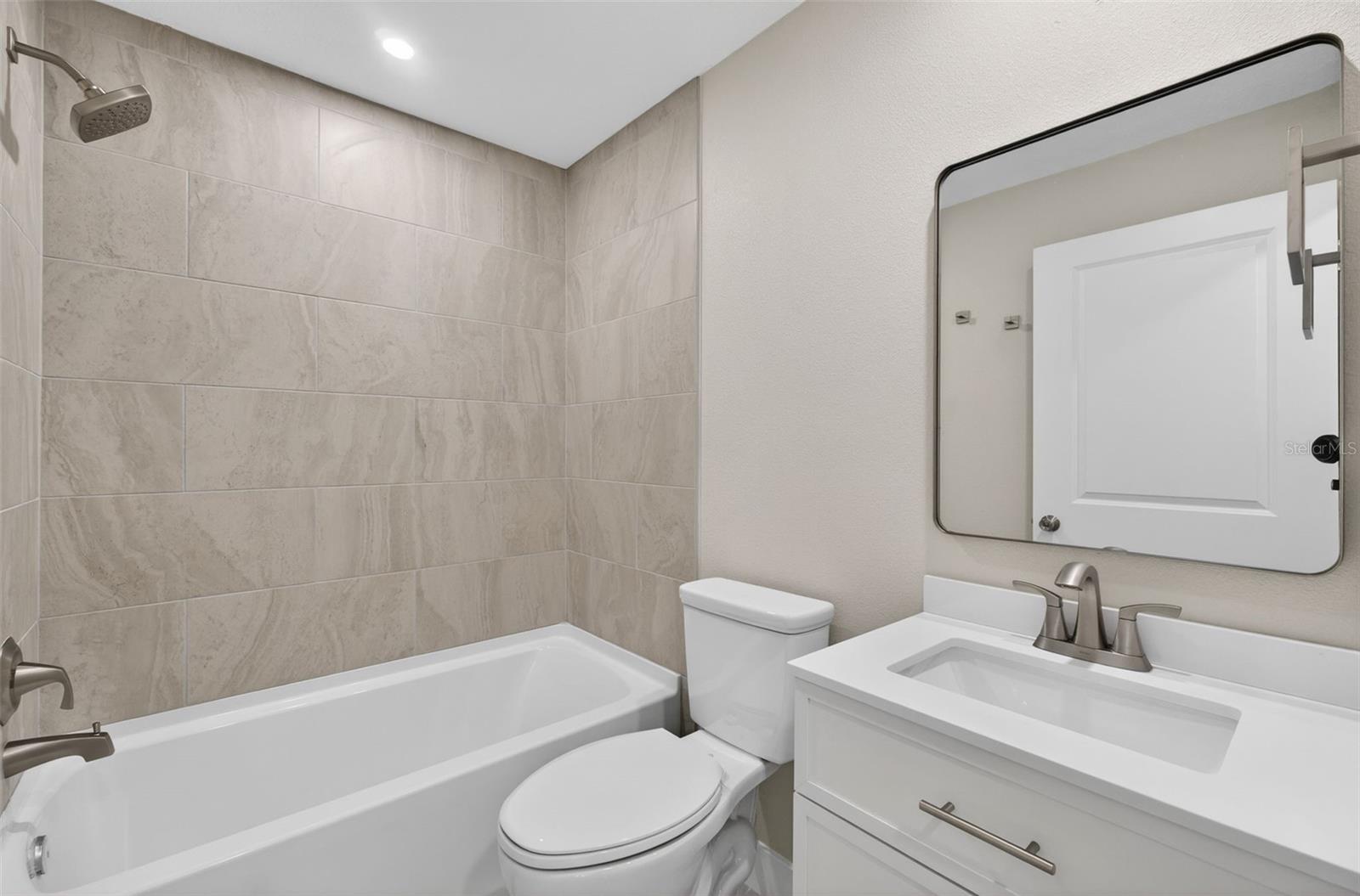 SPAHLERS ADD - Residential