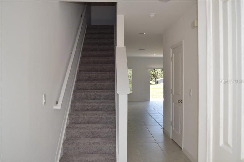 Photo of 3619 Majestic Drive, Lakeland, FL 33803 (MLS # L4960436)