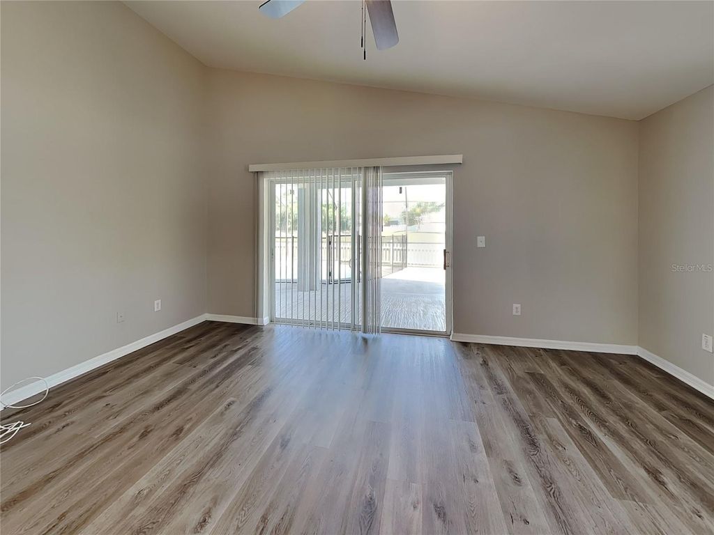 Photo of Lutz, FL 33559 (MLS # TB8503297)