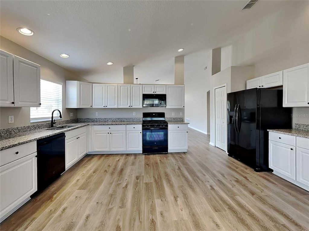 Photo of Lutz, FL 33559 (MLS # TB8503297)