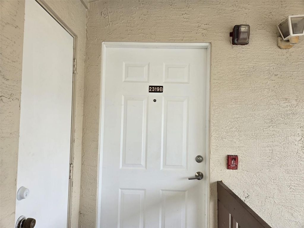 Photo of 2319 Prime Circle #B, Kissimmee, FL 34746 (MLS # R4911058)