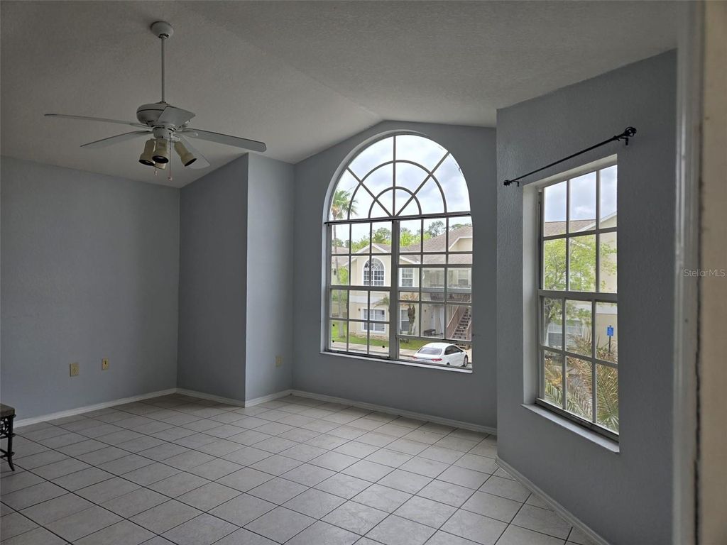 Photo of 2319 Prime Circle #B, Kissimmee, FL 34746 (MLS # R4911058)