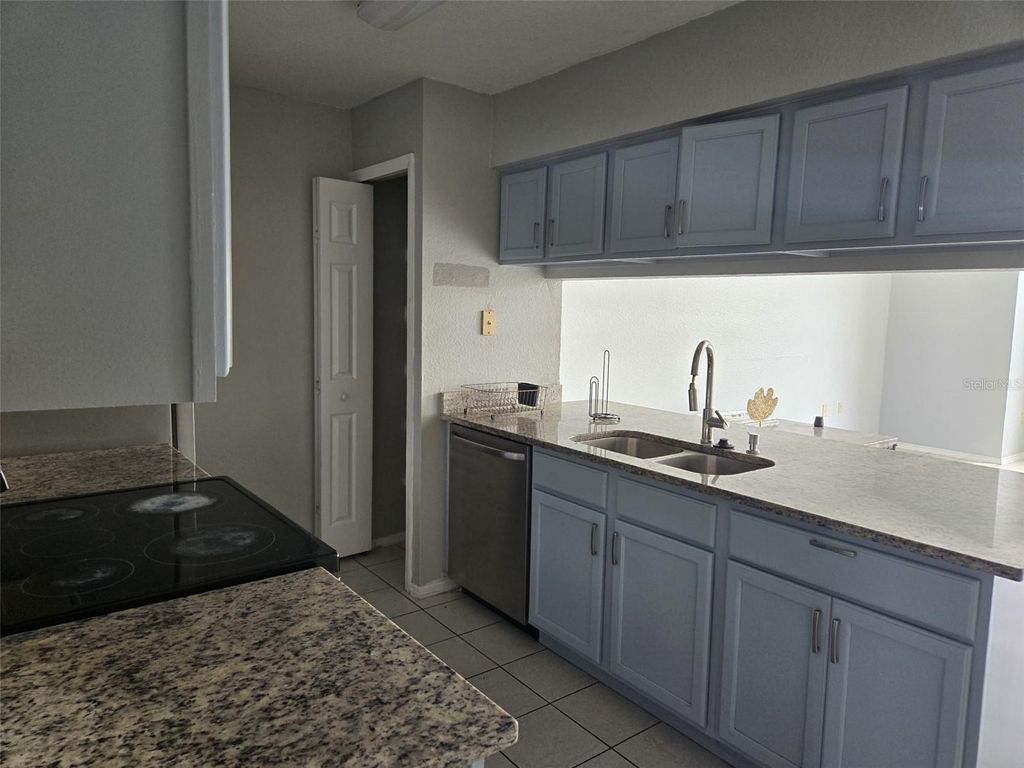 Photo of 2319 Prime Circle #B, Kissimmee, FL 34746 (MLS # R4911058)