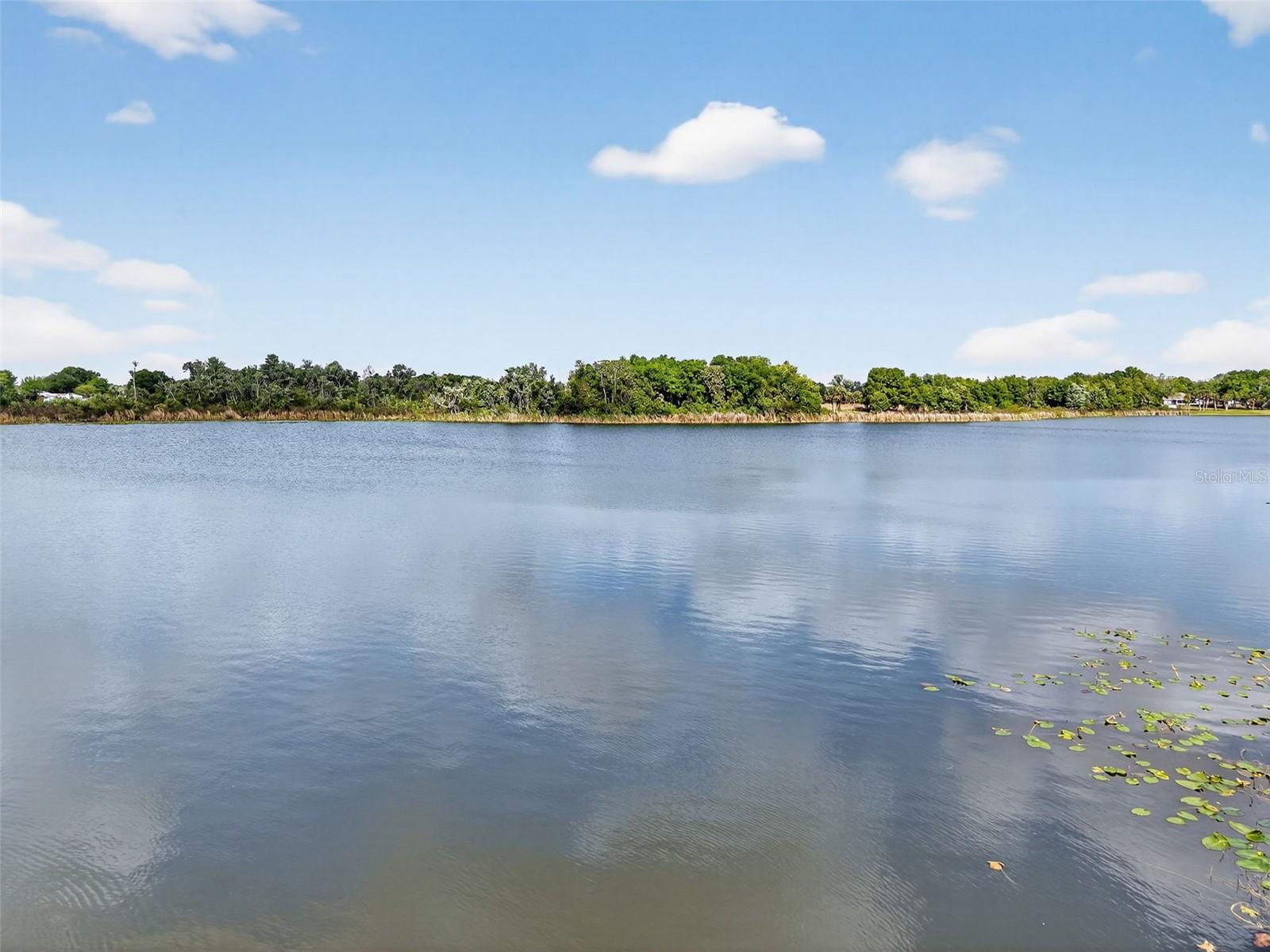 UMATILLA MITCHENORS ADD - Residential