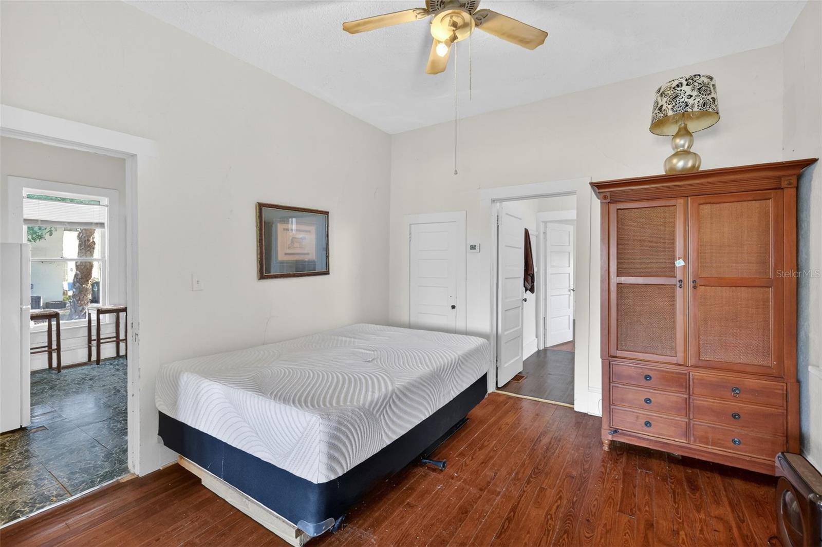 UMATILLA MITCHENORS ADD - Residential