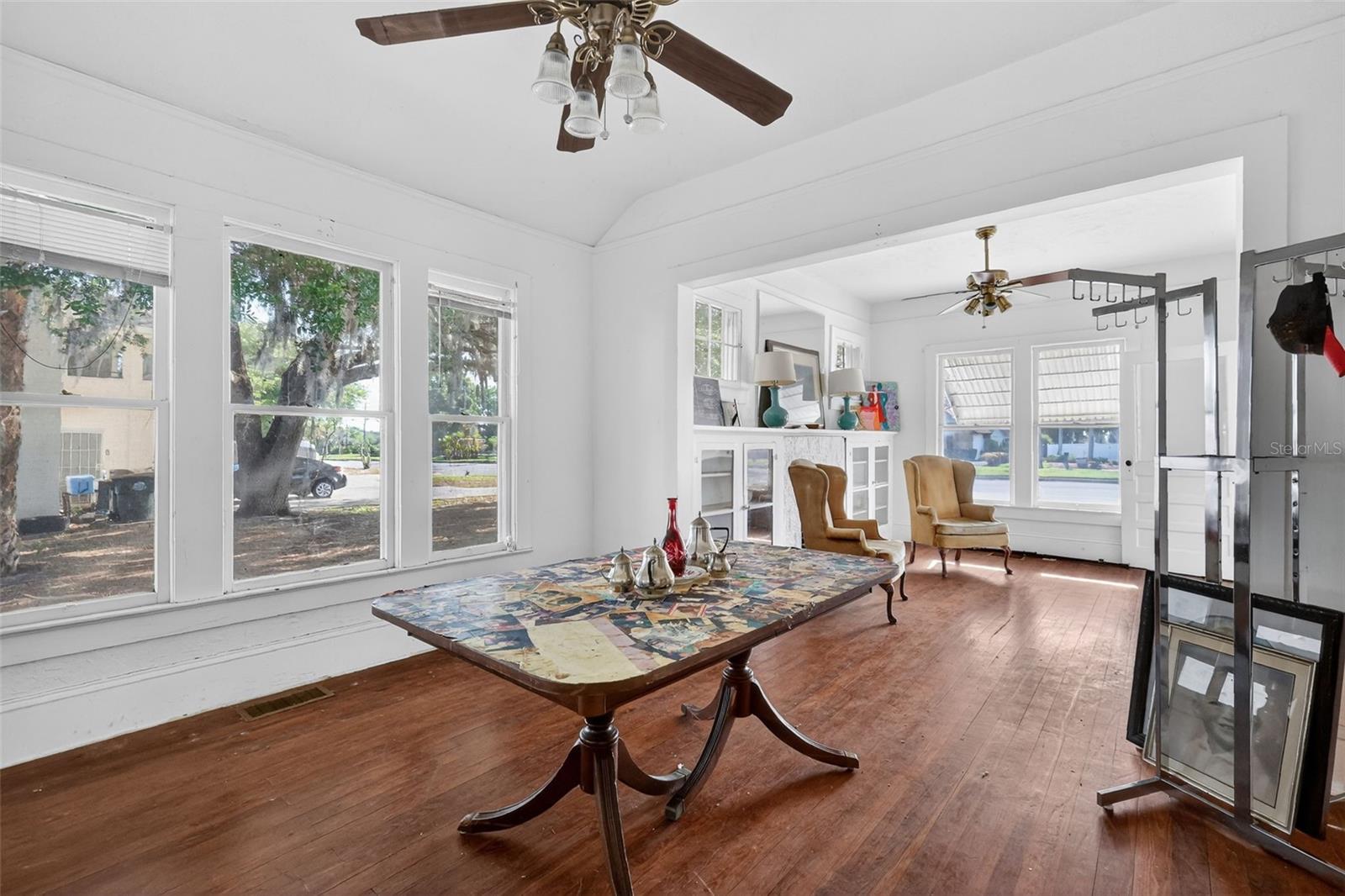 UMATILLA MITCHENORS ADD - Residential