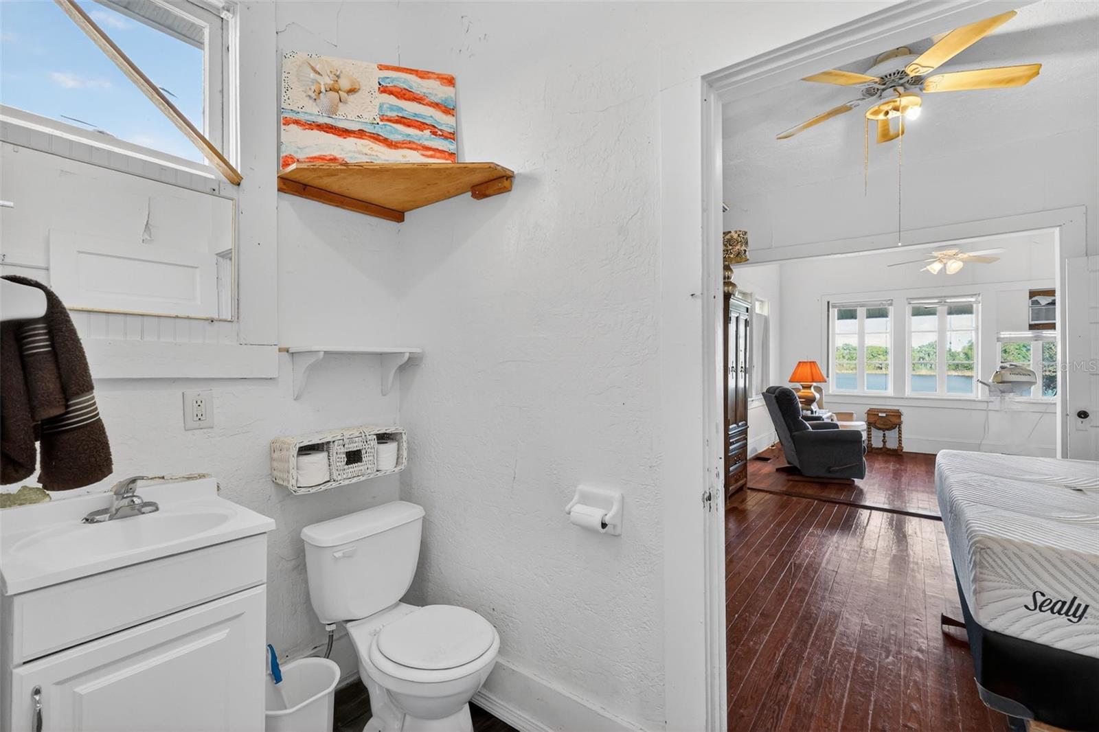 UMATILLA MITCHENORS ADD - Residential