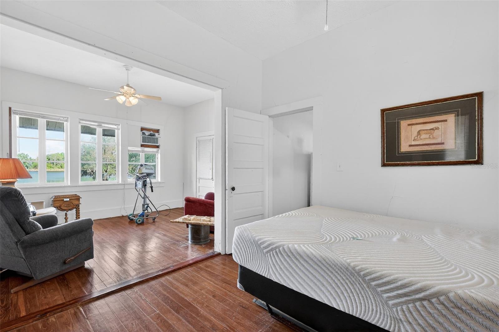 UMATILLA MITCHENORS ADD - Residential