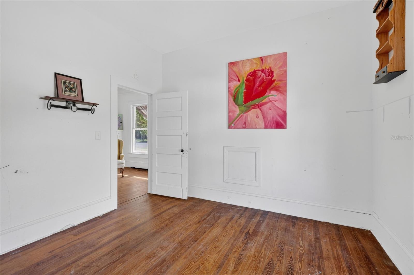 UMATILLA MITCHENORS ADD - Residential