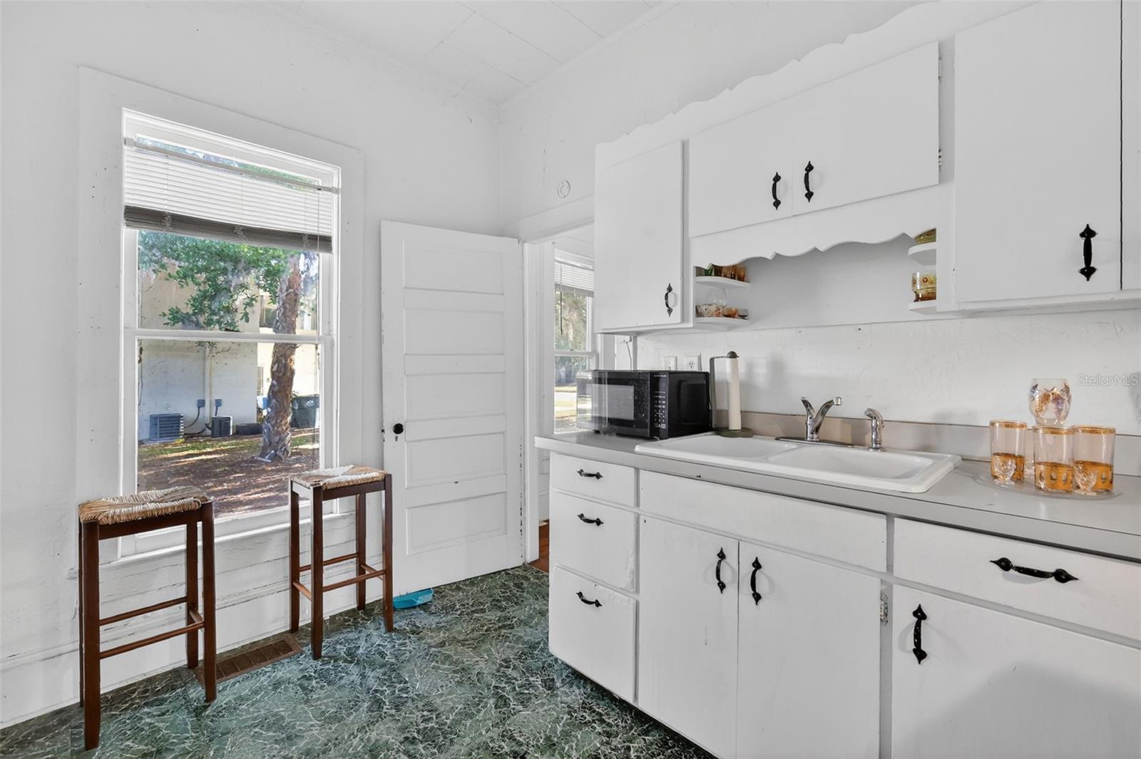 UMATILLA MITCHENORS ADD - Residential