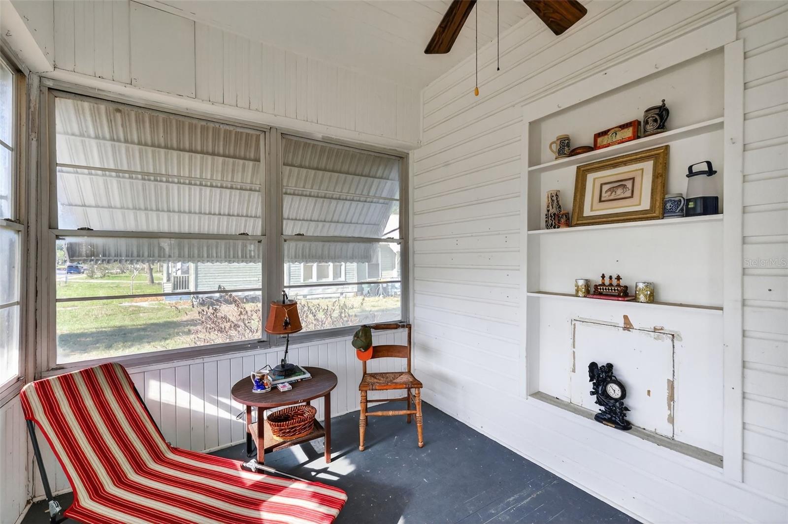 UMATILLA MITCHENORS ADD - Residential