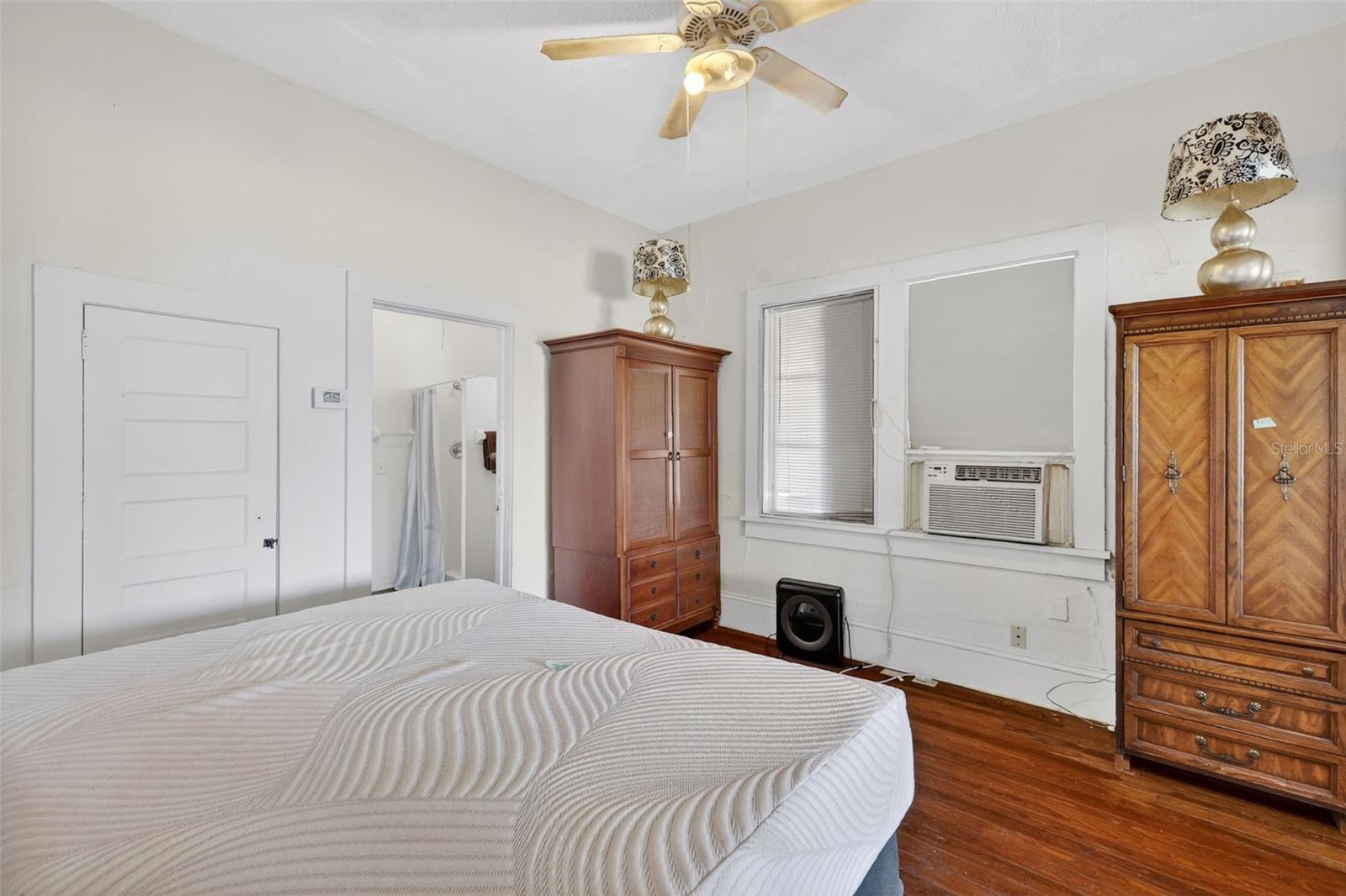 UMATILLA MITCHENORS ADD - Residential