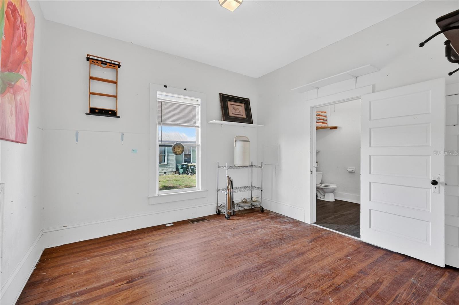 UMATILLA MITCHENORS ADD - Residential