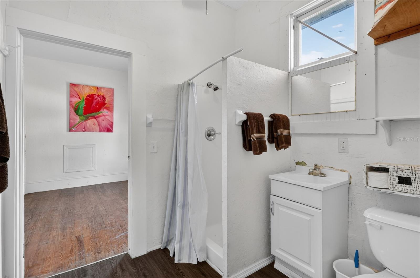 UMATILLA MITCHENORS ADD - Residential